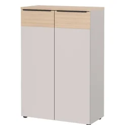 Best Aktenschrank Sanu Büroschränke|Aktenschränke