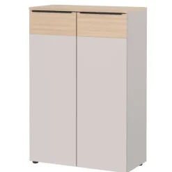 Best Aktenschrank Sanu Büroschränke|Aktenschränke