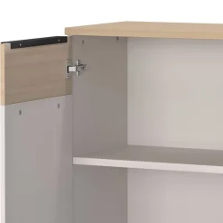 Best Aktenschrank Sanu Büroschränke|Aktenschränke