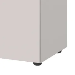 Best Aktenschrank Sanu Büroschränke|Aktenschränke