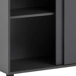 Online Aktenschrank Schiebetüren Cotelia Büroschränke|Aktenschränke