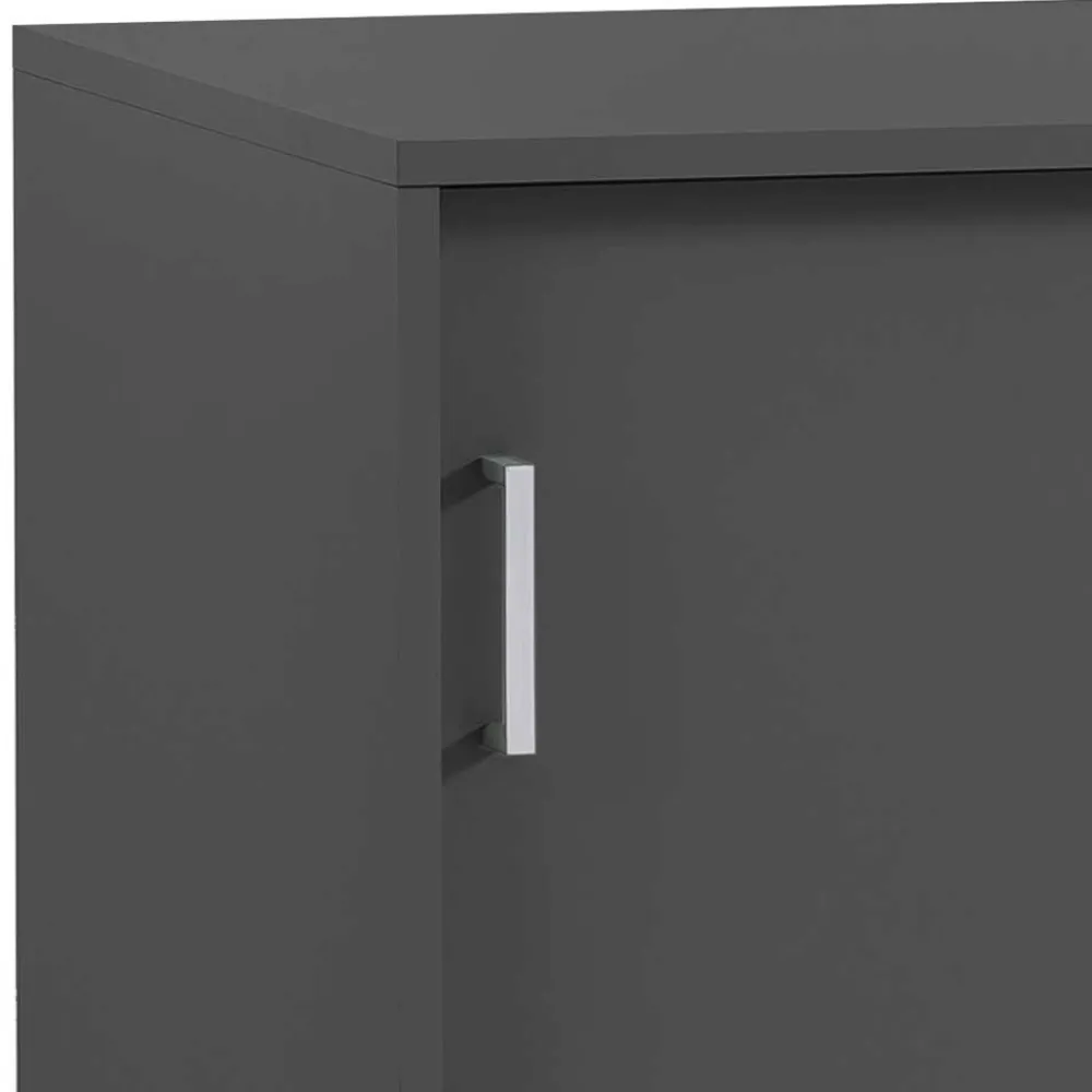 Clearance Aktenschrank Self Büroschränke|Aktenschränke