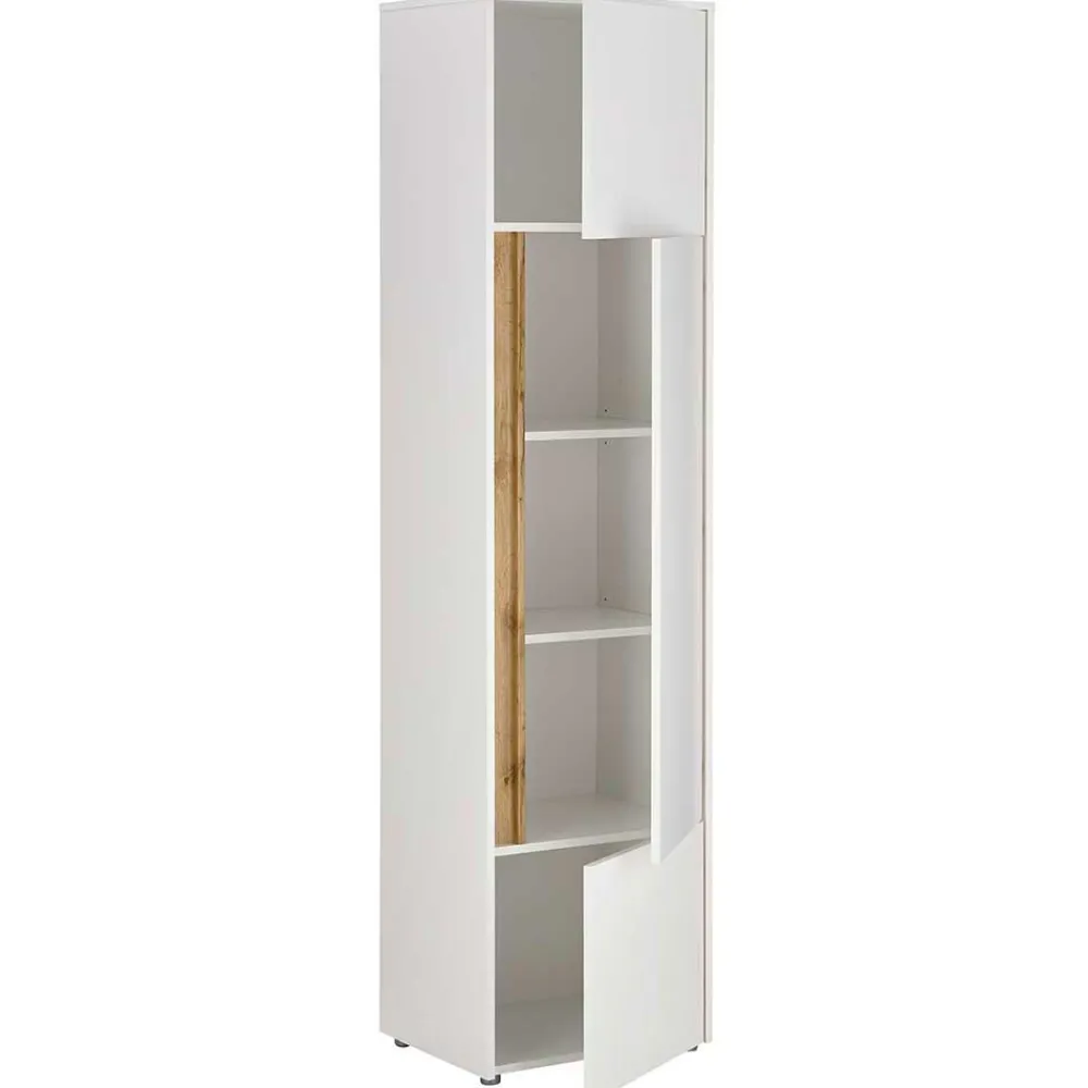 Aktenschrank 5teilig Rascian*Pharao24 Best