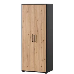 Aktenschrank Vrando*Pharao24 Clearance
