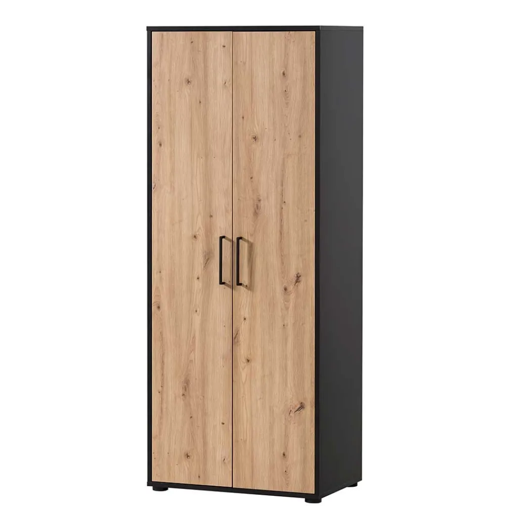 Aktenschrank Vrando*Pharao24 Clearance