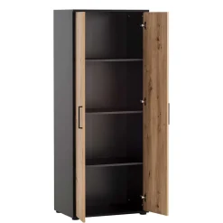 Aktenschrank Vrando*Pharao24 Clearance