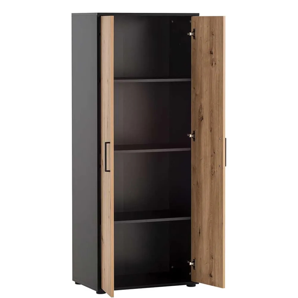 Aktenschrank Vrando*Pharao24 Clearance