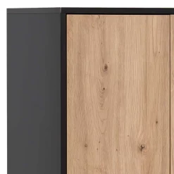 Aktenschrank Vrando*Pharao24 Clearance