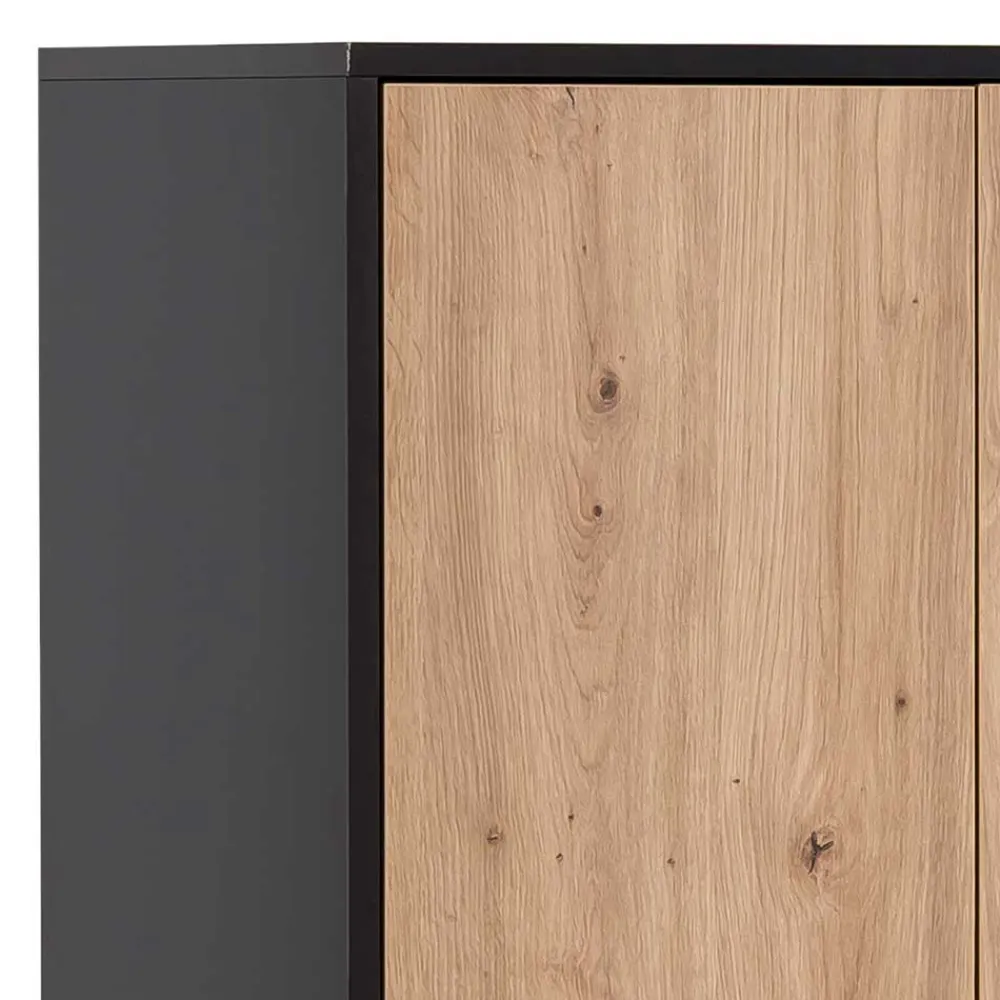 Aktenschrank Vrando*Pharao24 Clearance