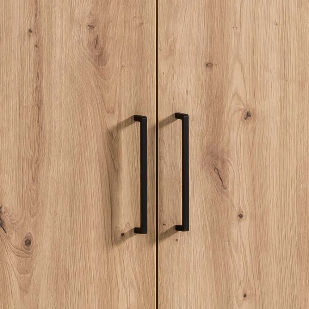 Aktenschrank Vrando*Pharao24 Clearance