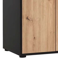 Aktenschrank Vrando*Pharao24 Clearance