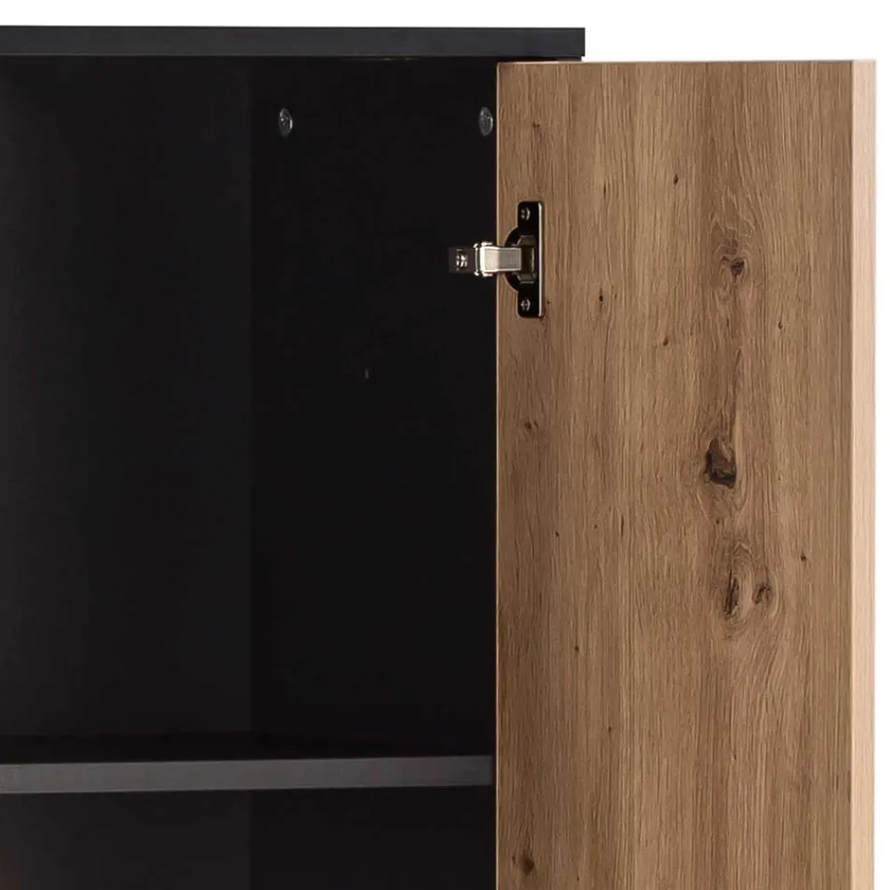 Aktenschrank Vrando*Pharao24 Clearance