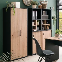 Aktenschrank Vrando*Pharao24 Clearance