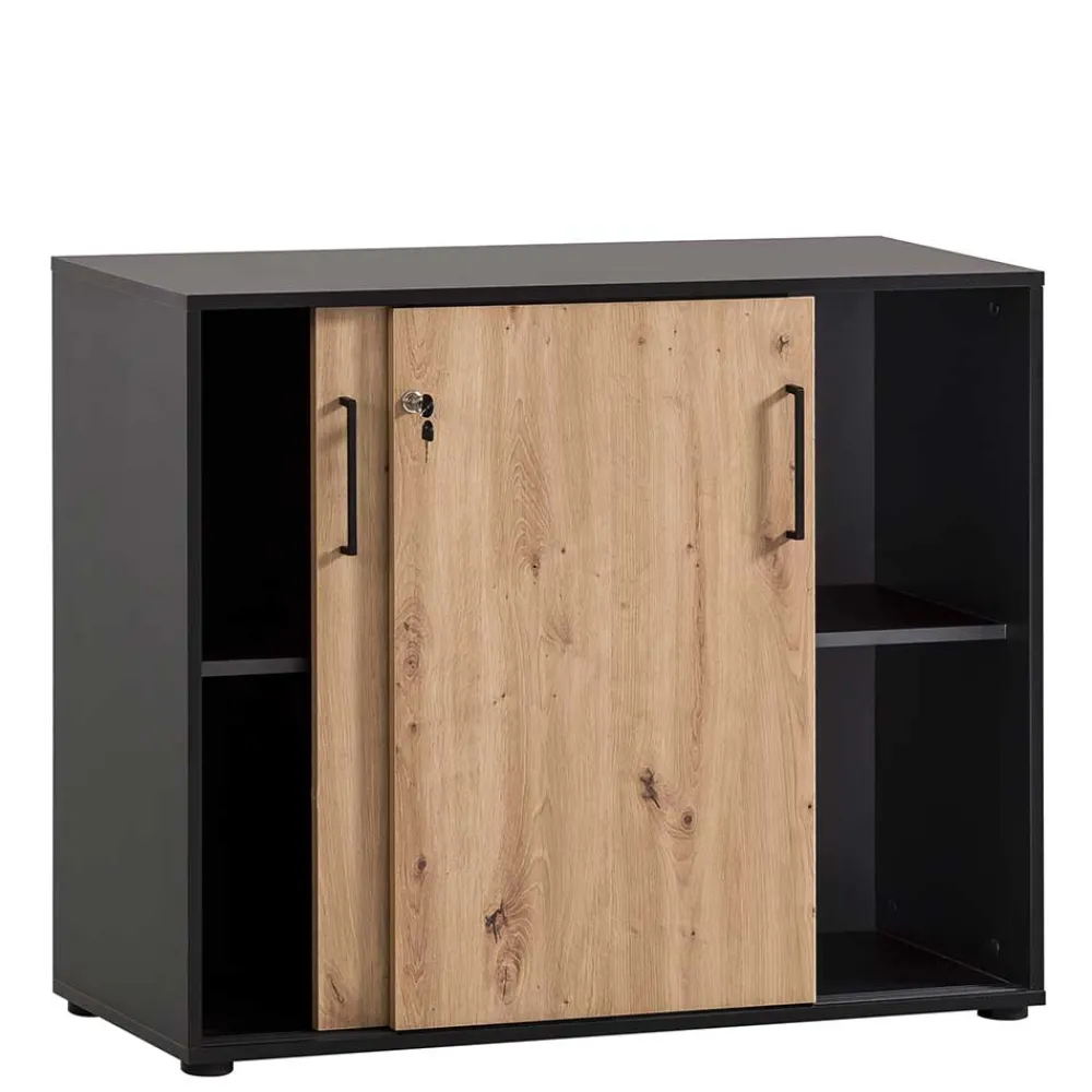 Aktenschrank Vrando*Pharao24