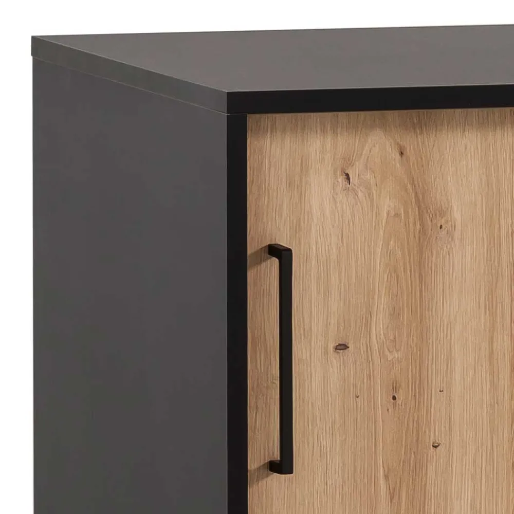 Aktenschrank Vrando*Pharao24