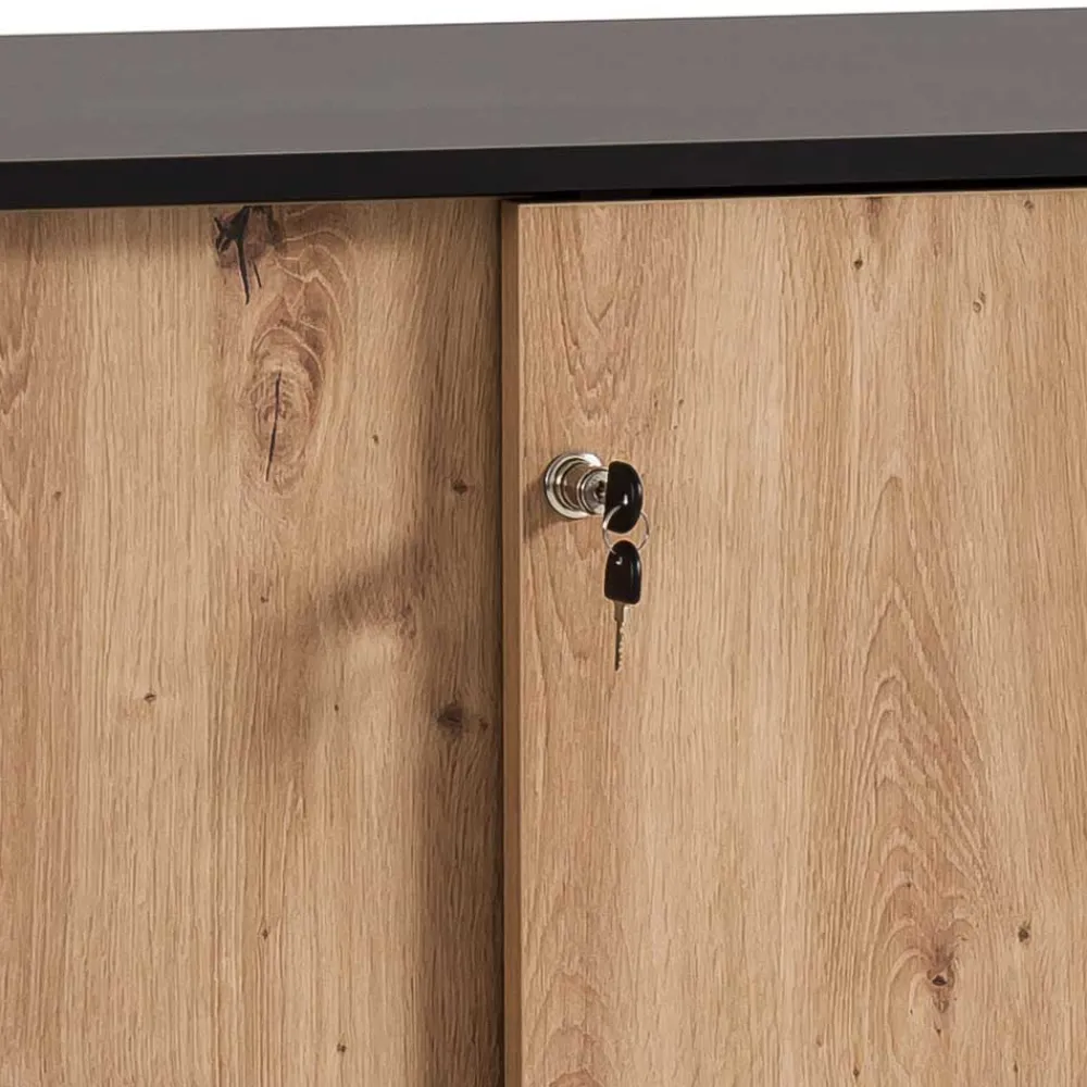 Aktenschrank Vrando*Pharao24