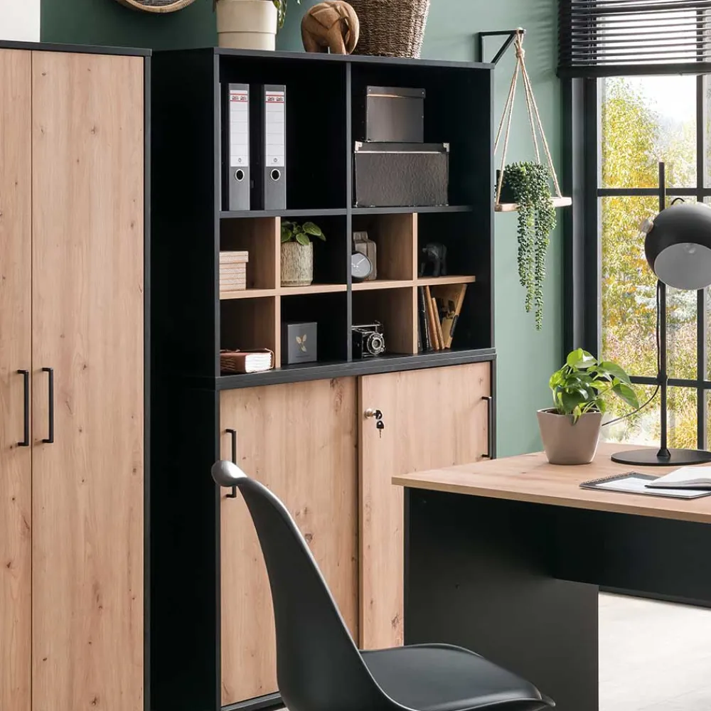 Aktenschrank Vrando*Pharao24