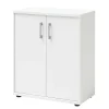 Aktenschrank Wardin*Pharao24 Best