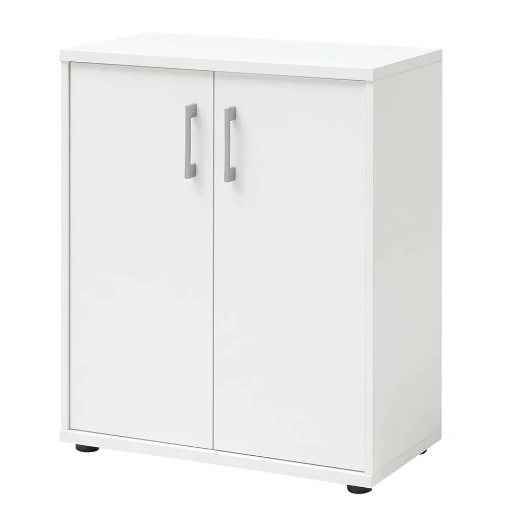 Aktenschrank Wardin*Pharao24 Best