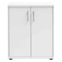 Aktenschrank Wardin*Pharao24 Best