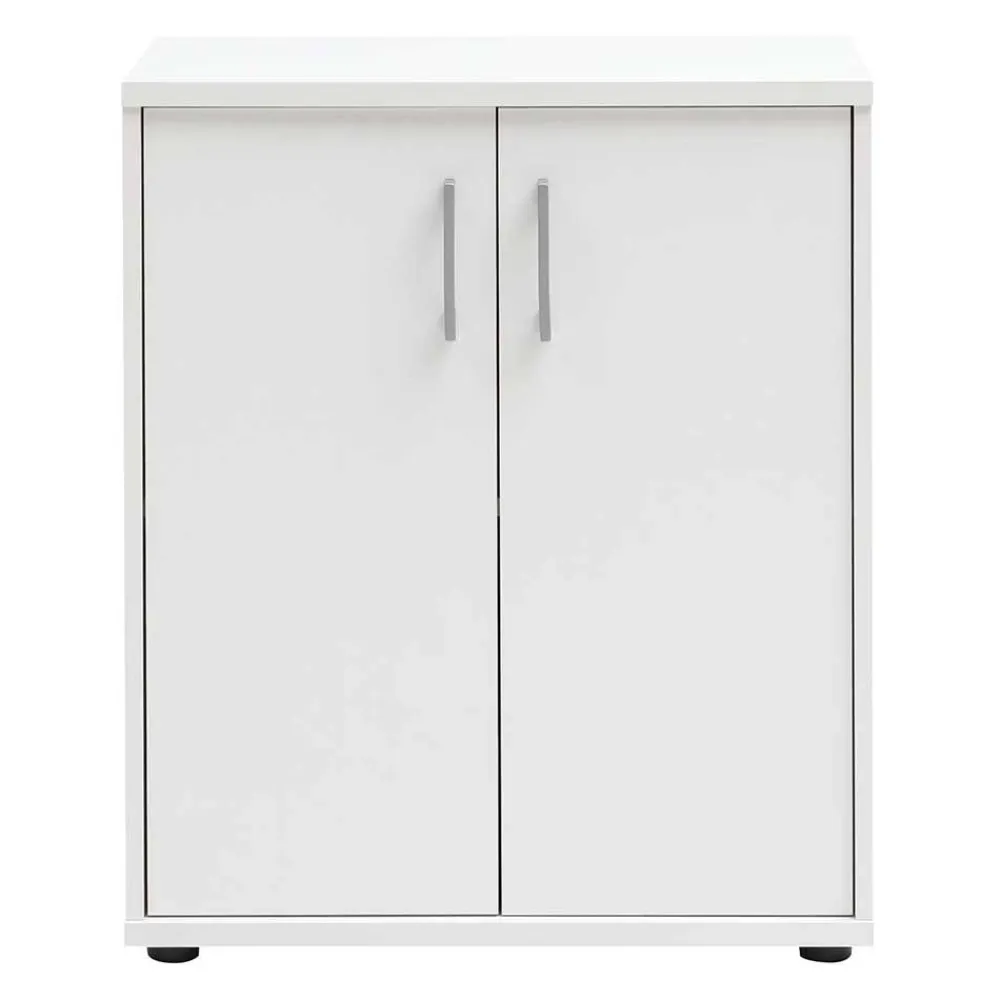 Aktenschrank Wardin*Pharao24 Best