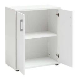 Aktenschrank Wardin*Pharao24 Best