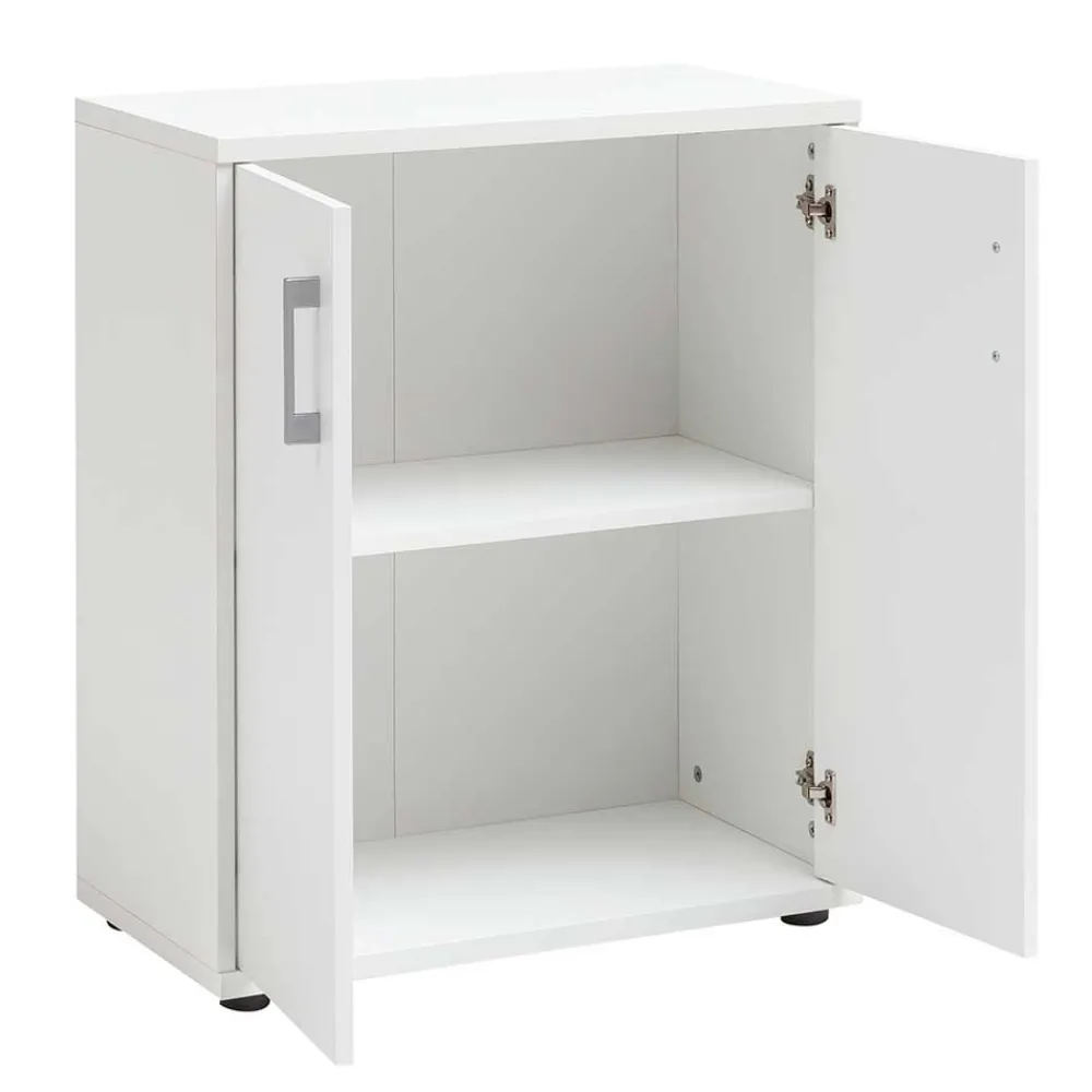 Aktenschrank Wardin*Pharao24 Best