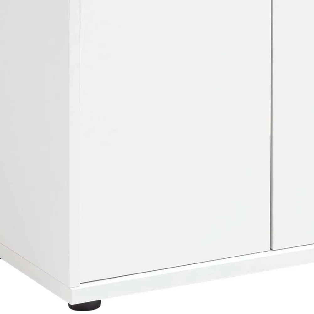 Aktenschrank Wardin*Pharao24 Best