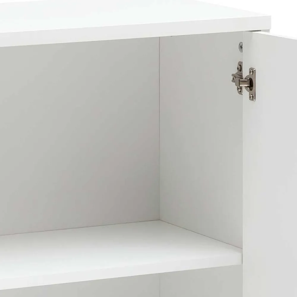 Aktenschrank Wardin*Pharao24 Best