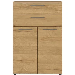 Online Aktenschrank Zaraktis Büroschränke|Aktenschränke