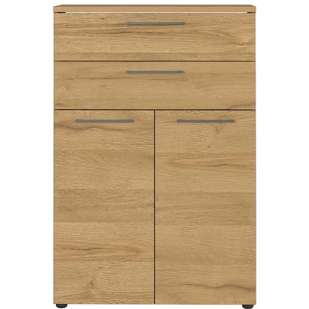 Online Aktenschrank Zaraktis Büroschränke|Aktenschränke