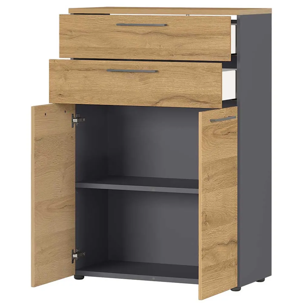 Online Aktenschrank Zaraktis Büroschränke|Aktenschränke