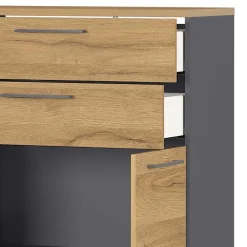 Online Aktenschrank Zaraktis Büroschränke|Aktenschränke