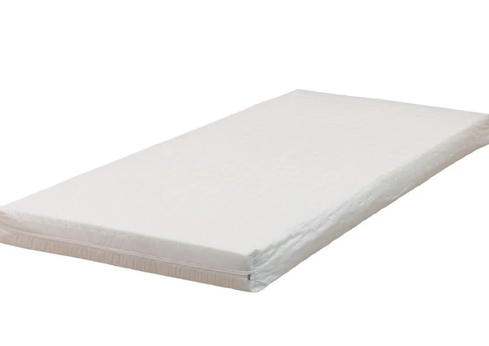 Allergiker Matratzen Chantal*Pharao24