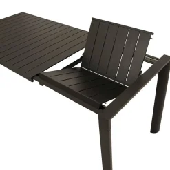 Discount Aluminium Esstisch Garten Martinos Gartenmöbel|Ausziehtische