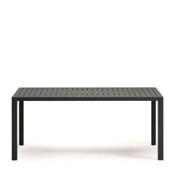 Best Aluminium Esstisch Grafics Gartenmöbel