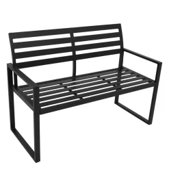 Sale Aluminium Gartenbank Maggio Gartenmöbel|Küchenbank