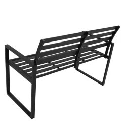 Sale Aluminium Gartenbank Maggio Gartenmöbel|Küchenbank