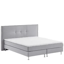 Amerikanisches Bett British Komfortbetten|Einzelbetten