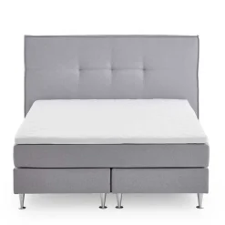 Amerikanisches Bett British Komfortbetten|Einzelbetten