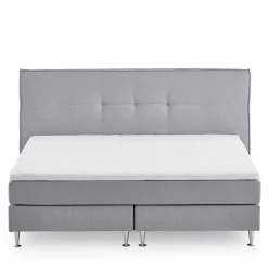 Amerikanisches Bett British Komfortbetten|Einzelbetten