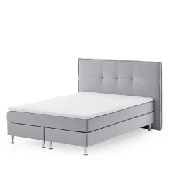 Amerikanisches Bett British Komfortbetten|Einzelbetten