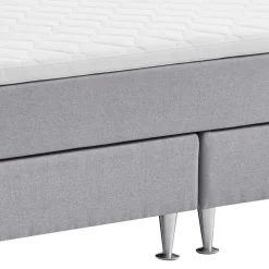 Amerikanisches Bett British Komfortbetten|Einzelbetten