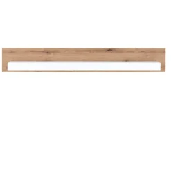 Anbauwand Asprecca*Pharao24 Clearance