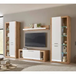 Anbauwand Asprecca*Pharao24 Clearance