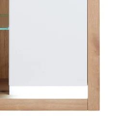 Anbauwand Asprecca*Pharao24 Clearance