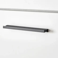 Anbauwand Asprecca*Pharao24 Clearance