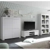 Anbauwand Avenso*Pharao24 Outlet