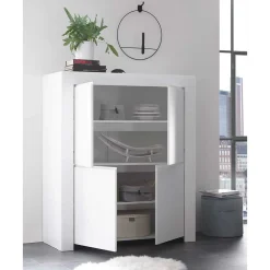 Anbauwand Avenso*Pharao24 Outlet