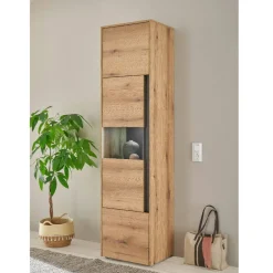 Anbauwand Castilla*Pharao24 Clearance